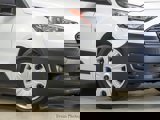 Used 2022 Ford Transit Connect XL w/ CNG/LPG Engine Prep Package image 3