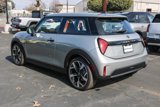 New 2025 MINI Cooper 2-Door Hardtop image 6