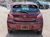 New 2024 Mitsubishi Mirage ES image 5