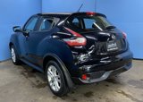 Used 2016 Nissan Juke S image 6