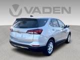 Used 2022 Chevrolet Equinox LT image 5