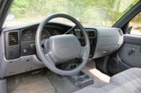 Used 1999 Toyota Tacoma 2WD Regular Cab image 2