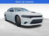 Used 2023 Dodge Charger GT image 4