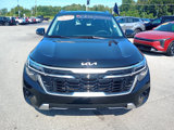 Used 2024 Kia Seltos S image 3