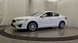 Used 2020 Acura ILX image 3
