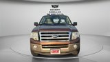 Used 2011 Ford Expedition EL XLT w/ 201A Rapid Spec Order Code image 2