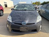 Used 2011 Toyota Prius Two image 2