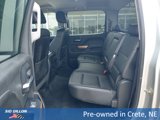 Used 2014 Chevrolet Silverado 1500 LTZ image 4