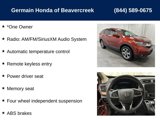Used 2019 Honda CR-V EX-L image 5