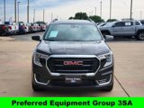 Used 2024 GMC Terrain SLE w/ Driver Convenience Package image 3