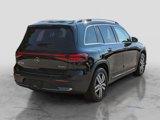New 2024 Mercedes-Benz EQB 300 4MATIC image 5