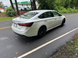 Used 2016 Toyota Avalon Touring image 6