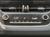 Used 2020 Toyota Corolla LE image 5