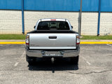 Used 2013 Toyota Tacoma 4x4 Double Cab image 6