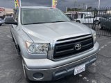 Used 2011 Toyota Tundra 2WD Double Cab image 4
