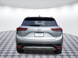 Used 2023 Buick Envision Preferred image 6