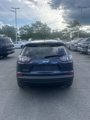 Used 2020 Jeep Cherokee Latitude Lux w/ Quick Order Package 26H Lux image 5