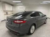 Used 2016 Ford Fusion Energi SE image 5