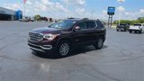 Used 2018 GMC Acadia SLE image 4