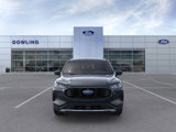 New 2025 Ford Escape ST-Line w/ Tech Pack #1 image 6