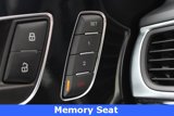 Used 2018 Audi A6 2.0T Premium image 5