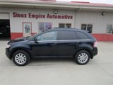 Used 2010 Ford Edge Limited image 2