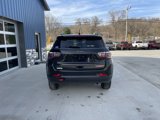 Used 2019 Jeep Compass Trailhawk image 5