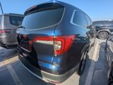 Used 2019 Honda Pilot EX-L image 3