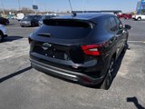 Used 2024 Chevrolet Trax RS image 3