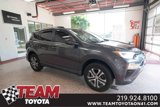 Used 2016 Toyota RAV4 LE image 5