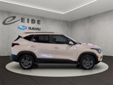 Used 2022 Kia Seltos S image 5