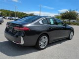 Used 2025 BMW 530i image 4