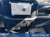 New 2025 Ford F150 XL image 5