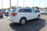 Used 2020 Dodge Journey SE image 3