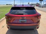 New 2025 Chevrolet Trax RS w/ Driver Confidence Package image 4