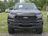 Used 2019 Ford Ranger XLT w/ Equipment Group 302A Luxury image 2