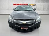 Used 2012 Chevrolet Malibu LS image 2