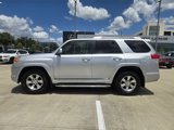 Used 2012 Toyota 4Runner SR5 image 4