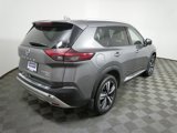 Used 2022 Nissan Rogue Platinum w/ Head-Up Display Package image 3