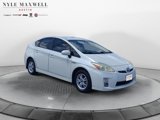 Used 2011 Toyota Prius image 2