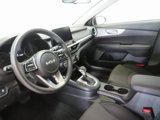 Used 2024 Kia Forte LXS image 3