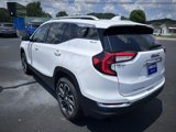 Used 2023 GMC Terrain SLT image 4