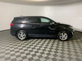 Used 2018 Chevrolet Equinox Premier image 5