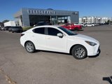 Used 2017 Toyota Yaris iA image 3
