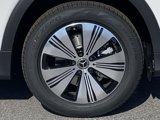 New 2024 Mercedes-Benz EQB 300 4MATIC image 5