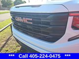New 2025 GMC Sierra 1500 Pro w/ Graphite Edition image 2