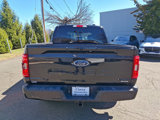 Certified 2021 Ford F150 XLT w/ Equipment Group 302A High image 5
