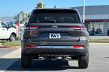 New 2025 Jeep Grand Cherokee Laredo X image 5