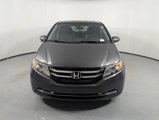 Used 2015 Honda Odyssey EX-L image 2