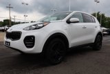 Used 2019 Kia Sportage LX image 4
